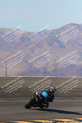 media/Dec-10-2023-SoCal Trackdays (Sun) [[0ce70f5433]]/Bowl Backside (1035am)/